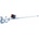 STAVTOOL ZN35038