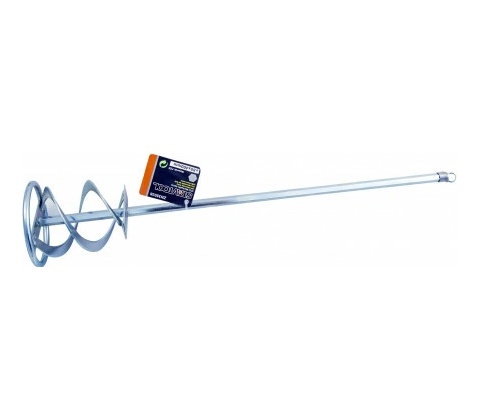 STAVTOOL ZN35038