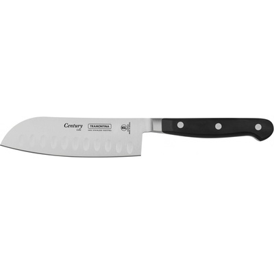 TRAMONTINA Century NÔŽ 5'' SANTOKU pre SUSHI ZELENINU