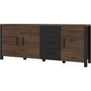 Halvetia OLIN 47