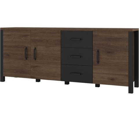 Halvetia OLIN 47