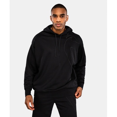 Venum Giant 3D Black