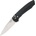 Benchmade ARCANE 490