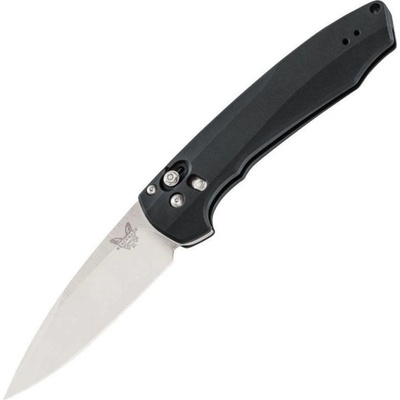 Benchmade ARCANE 490
