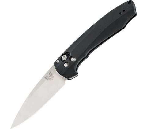 Benchmade ARCANE 490
