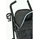 Cybex držák na pití