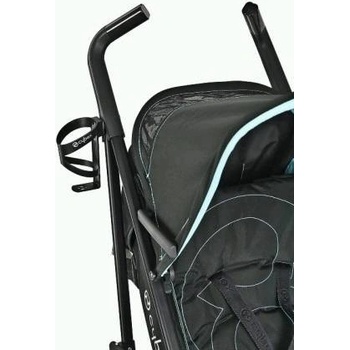 Cybex držák na pití