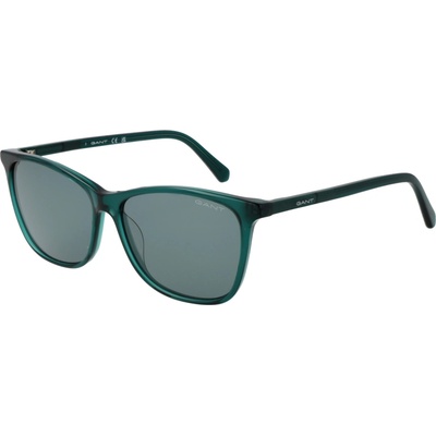 Gant GA00007 96N