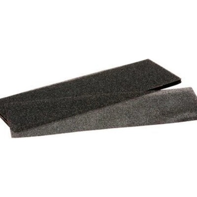 Cassovia efekt Cassovia Brúsna mriežka zr.60 115mmx280mm 5ks