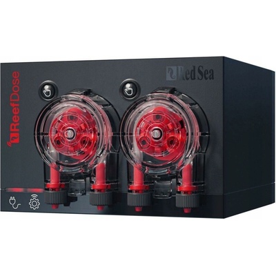 Red Sea ReefDose 2