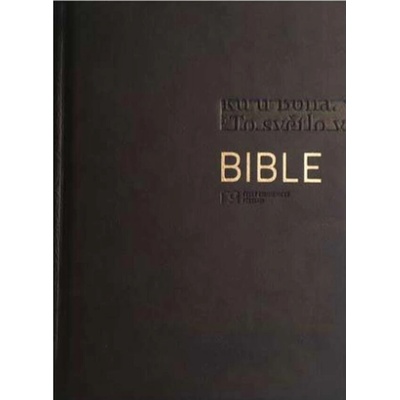 Bible