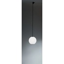Artemide A033200