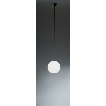 Artemide A033200