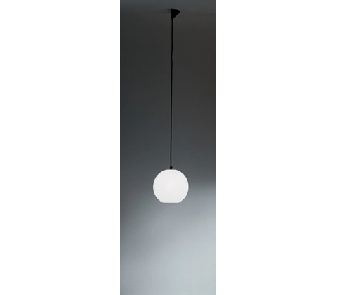 Artemide A033200