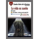 La vida es sueno
