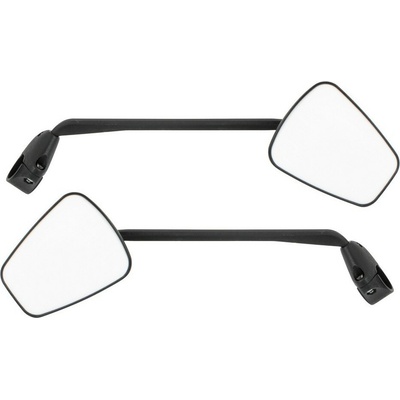 Zefal Espion Z56 pravé