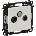 Legrand 753164
