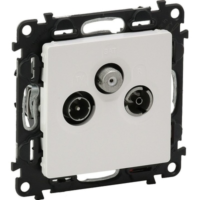 Legrand 753164