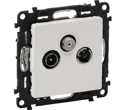Legrand 753164
