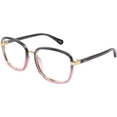 Chloé CC0025O 004 (CC0025O 004)