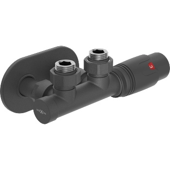 Mexen W907-900-905-66