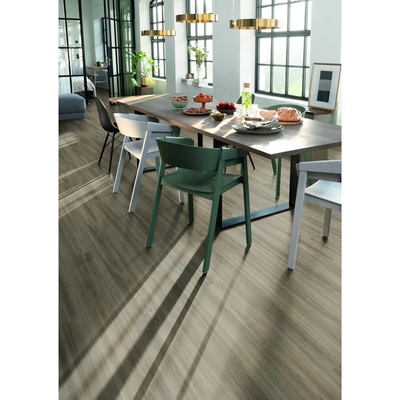 Egger EL2065 - Soria Oak grey (EL2065)