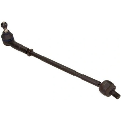 Příčné táhlo řízení MAXGEAR 69-0871