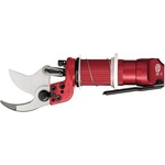 FELCO 70