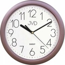 JVD HP612.16