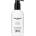 Balmain Paris Moisturizing Conditioner Балсам за коса унисекс 300ml