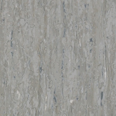 Tarkett iQ Optima Optima BEIGE GREY 0897 2 m 1 m²