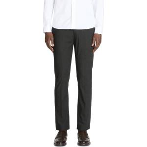 Celio Черен мъжки официален панталон Celio Fabeille2 regular Celio | Cheren | МЪЖЕ | 30/32
