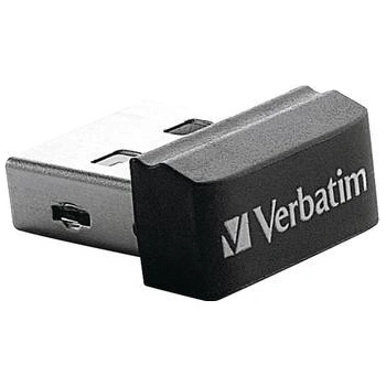 Verbatim Store 'n' Stay Nano 32 GB 98130