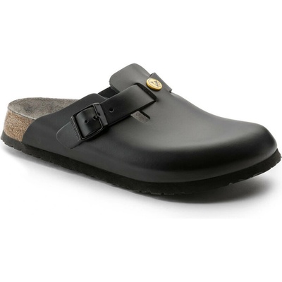 Birkenstock Boston ESD 54265
