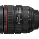 Canon 24-70mm f/4L IS USM
