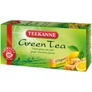 Čaje Teekanne Ginger Lemon 20 x 1,75 g