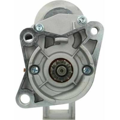 Startér BV PSH 140.506.093.050 (140506093050)