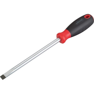 Vigor - skrutkovač plochy 291mm V3609