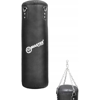 Master Boxovací pytel MAS-DB005
