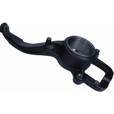 MAXGEAR 72-5423 Čep nápravy, zavěšení kol (72-5423)