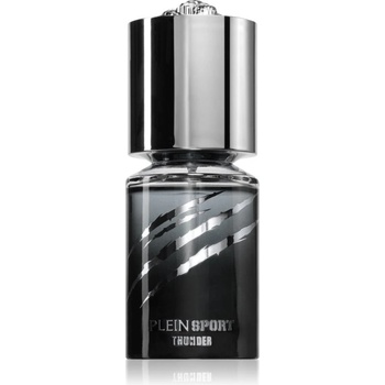 Philipp Plein Plein Sport Thunder EDT мъжки 100ml