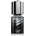 Philipp Plein Plein Sport Thunder EDT мъжки 100ml
