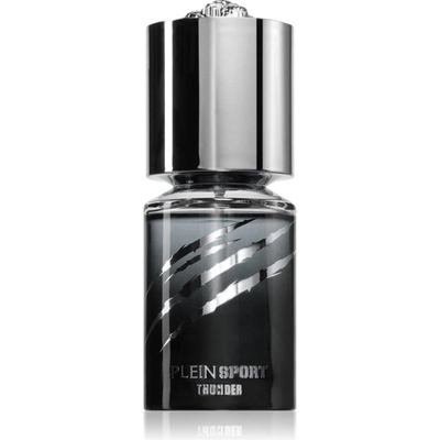 Philipp Plein Plein Sport Thunder EDT мъжки 100ml