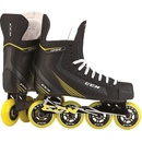 CCM TACKS 1R52 Junior