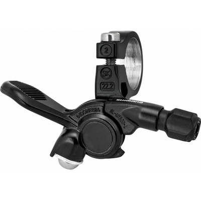 Shimano SL-MT500