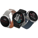 Image 1 of Polar Vantage V3