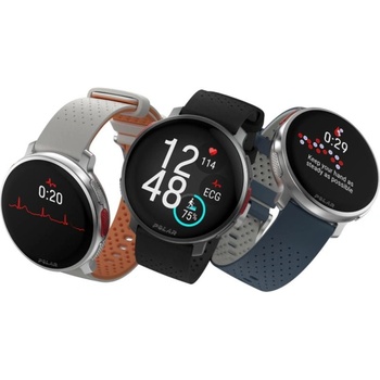 Image 1 of Polar Vantage V3