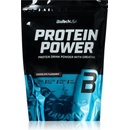 BioTech USA Protein Power 500 g