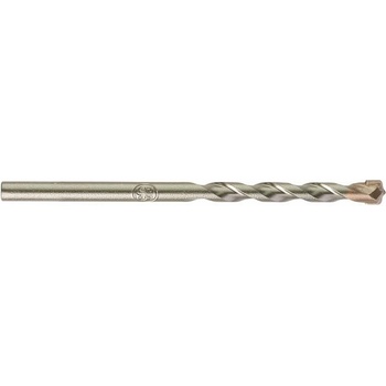 Milwaukee 4932399397