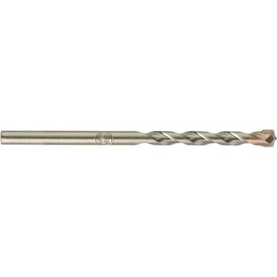 Milwaukee 4932399397